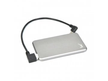 Nauticam Battery Pack for NA-A6500 Housing (2500mAh, inc. USB cable)