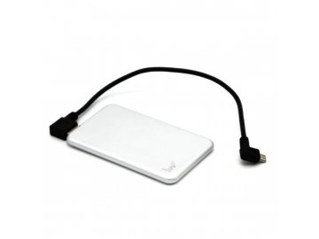 Nauticam Battery Pack for NA-XT2 Housing (2500mAh, inc. USB cable)