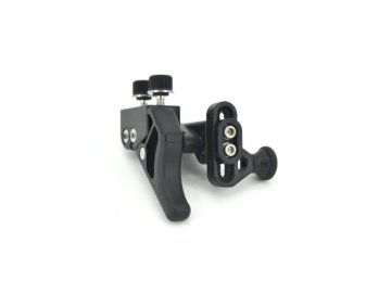 Nauticam Compact/MIL Housing Shutter Release Extension