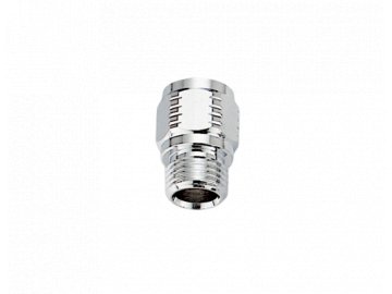 Redukce JTLine W9/16" UNF M - W3/8" UNF F
