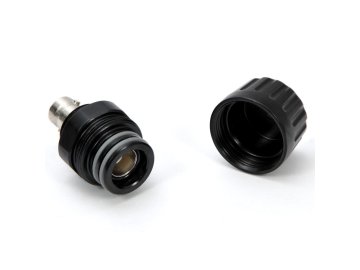 Nauticam M16 SDI Bulkhead