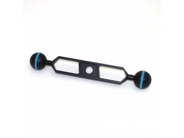 JTLine rameno kulové, ploché, 16cm (6.3")
