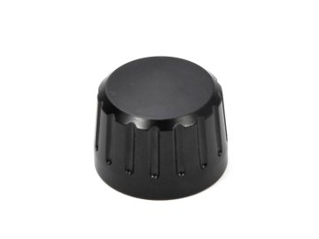 Nauticam SDI bulkhead cap