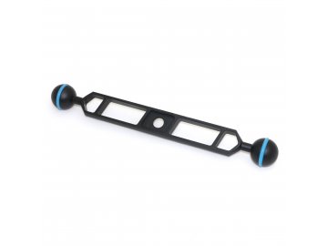 JTLine rameno kulové, ploché, 20cm (8")