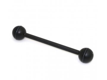 JTLine rameno kulové, tyčové, 20cm (8")