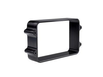 Nauticam RedTouch 5 Monitor Shade Extension