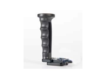 Nauticam Adjustable right handle II (for Easitray II & Flexitray II)