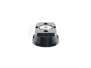 Nauticam T-plate mount for Easitray & Flexitray