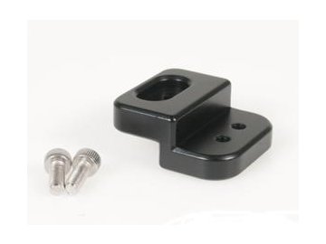Prodloužení zásobníku Nauticam 20mm