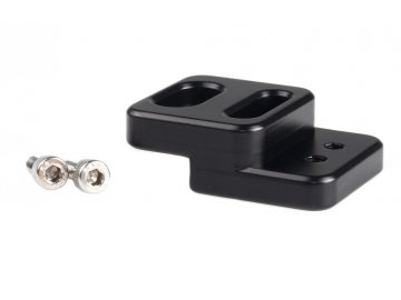 Prodloužení zásobníku Nauticam 30mm