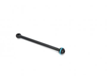 Nauticam 200mm single ball arm