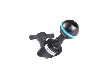 Nauticam Mounting ball adaptor for Inon