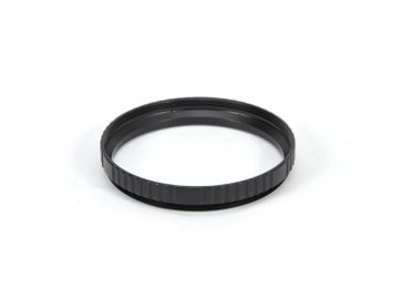 Nauticam M67 adaptor ring for SMC-1 to use on 25104/ 25105