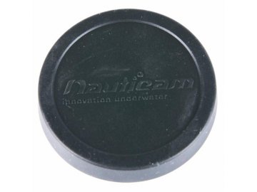 Nauticam Front lens cap for multiplier 1