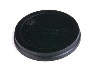 Nauticam Rear lens cap for Multiplier-1