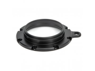 Nauticam M67 Mounting Ring for WWL-1