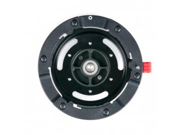 Nauticam Bayonet Mount Lens Holder for Inon Float Arms