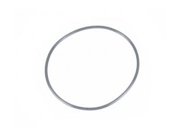 Nauticam Housing o-ring (I.D.=170mm, C.S.=4.0mm)For NA-550D/A7/A7II/A9/A7RIII