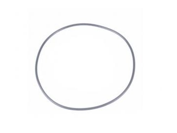 Nauticam Housing o-ring (I.D.=118mm, C.S.=2.5mm)For NA-G15/G16/TG3/TG5