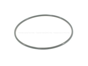 Nauticam Housing o-ring (I.D.=170mm, C.S.=2.5mm)For NA-058