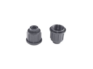 Nauticam Optical fibre connector for INON (to use with 26216)(2 pieces)