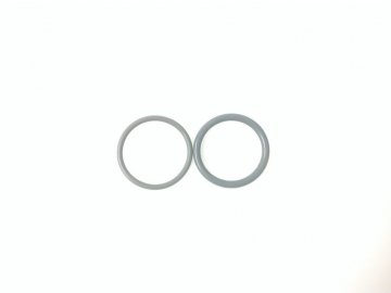 Nauticam Spare o-ring set for 25625 (2sets)