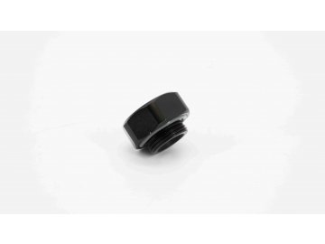 Nauticam 3/8"-24 to M16 adaptor for E/O connector