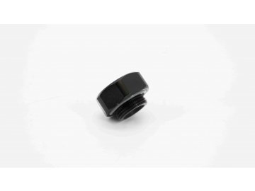 Nauticam  3/8"-24 to M16 adaptor for E/O connector