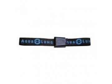 Aqualung zátěžový opasek WEIGHT BELT