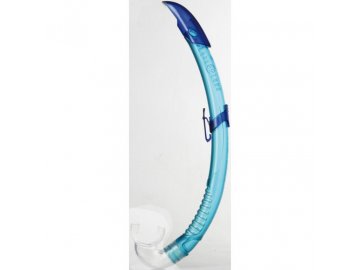 Technisub Sport šnorchl AIRFLEX LX - aqua