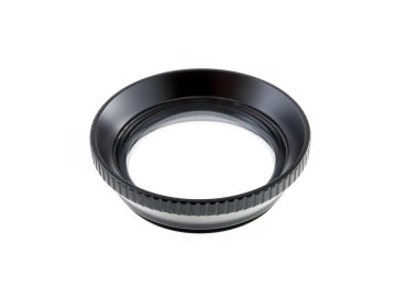 Nauticam Wet-mate dome port (67mm thread)