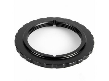 Nauticam M67 to M52 adaptor ring