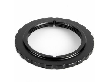 Nauticam M52 to M67 Step Up Adaptor Ring