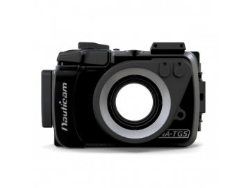 Nauticam Ring Diffuser for NA-TG5