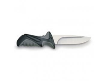 Technisub nůž Zak 1 - stříbrná