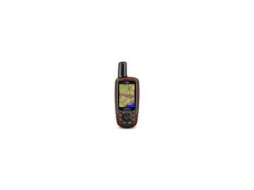 Garmin GPSMAP 64s PRO