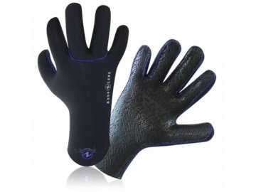 Aqualung neoprenové rukavice AVA Lady 3/2 mm