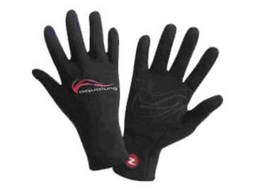 Neoprenové rukavice Aqualung SUPERSTRECH KAI 2 mm
