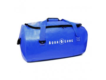 Aqualung taška DEFENSE DUFFEL 85lt - modrá