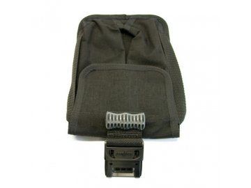 Zátěžová kapsa Aqualung Seaquest SURELOCK 7,5kg