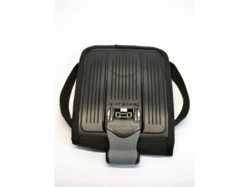 Zátěžová kapsa Aqualung Seaquest SURELOCK II 7,5kg