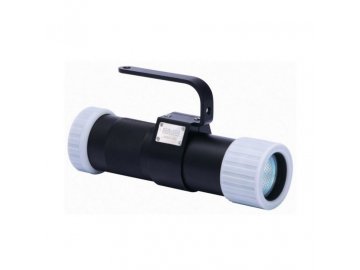 Video svítilna Sea & Sea LX 24 HID