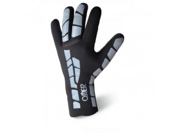 Neoprenové rukavice Omer SPIDER 5mm