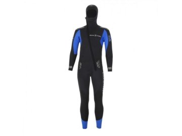 Aqualung neoprenový oblek BERING COMFORT 6,5mm MAN