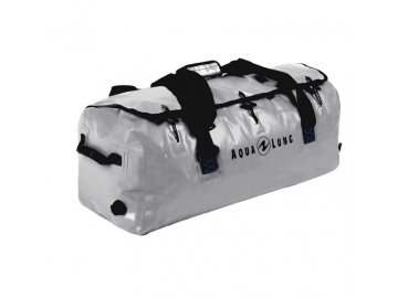 Taška Aqualung DEFENSE DUFFEL XL 105lt