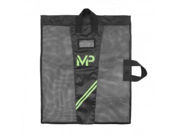 Michael Phelps Aqua Sphere taška DECK BAG, černá