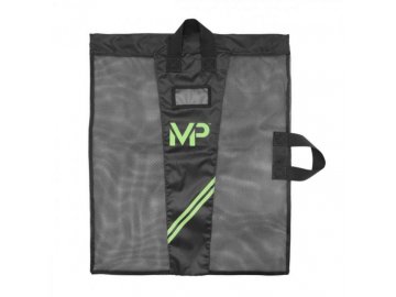 Taška Michael Phelps Aqua Sphere DECK BAG, černá