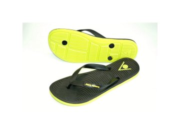 hawaii fm016010737 black yellow