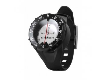 Aqualung kompas WRIST COMPASS