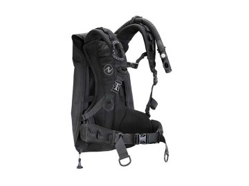 Kompenzátor vztlaku Aqualung OUTLAW 11Ltr universální